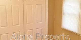 304 Donnybrook Ave Gallery 14