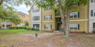 Spacious 3BR Condo in Gated White Marsh Island Community | Resort-Style Amenities | Pet-Friendly Gallery 36