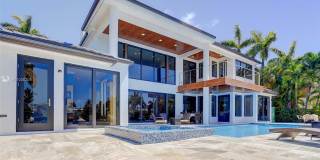 750 NE Marine Drive Gallery 10