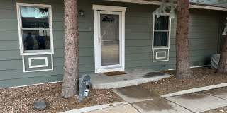 2111 Coronado Parkway North Gallery 1