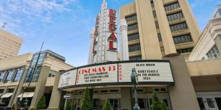 GREAT LOCATION!! Stunning 3BD/3.5BA luxury 4-level townhouse! Gallery 89