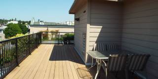 Howard Park Apartments Gallery 59