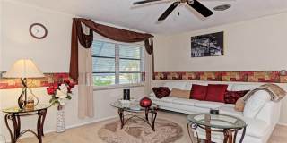 910 CAPLES STREET Gallery 5