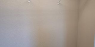 459 SW Paar Drive Gallery 13