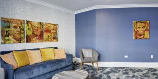 The Royal Belmont Gallery 20