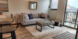 Viero Apartments - 13521 97th Ave E Gallery 1