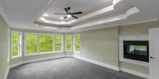 6048 Golf View XING Gallery 22