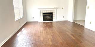 11052 Oakspring Drive Gallery 7