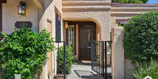 Southwestern Charm Meets Modern Comfort — 2BR/2BA Condo with Access to Shared Pool! Gallery 1