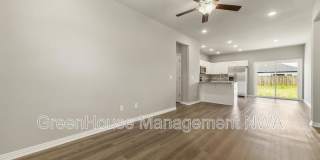 210 Williams Ct Gallery 2