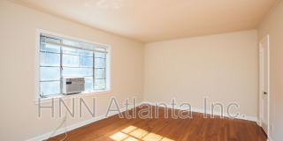 1339 Briarwood Dr, NE Gallery 1