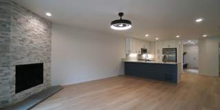 3710 Camels Ridge Lane Gallery 11