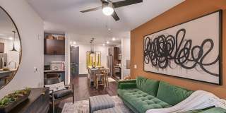 Haven 8181 Gallery 2
