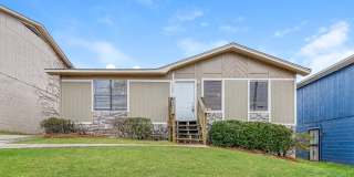 732 Spring Street Gallery 1