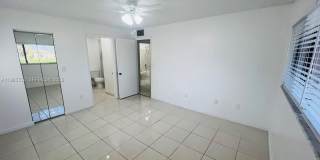 9743 W Mcnab Rd Gallery 15