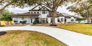 4517 River Park Drive Gallery 1