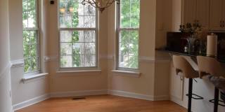 269 Foxfire Court Gallery 6