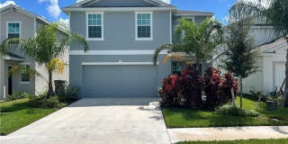 12441 Dakota Ridge Place Gallery 1