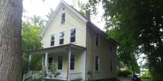 28 Gaylord St Gallery 1