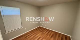 381 N Manassas St Gallery 2