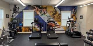 The Reserve at Stoney Creek Gallery 11