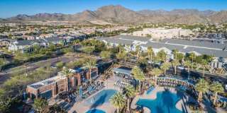 20877 W Court St Gallery 28