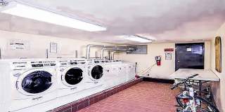 342 East 55th Street Gallery 8