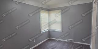 18624 Albion St Gallery 8