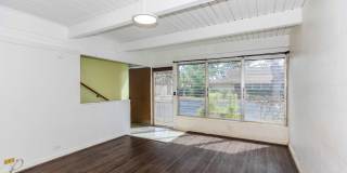 Tropic Gardens - renovated, split level 2, bedroom, 2 bath with 2 parking stalls Gallery 13