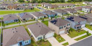 4657 BERNARD BOULEVARD Gallery 21