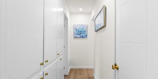 9038 Whitaker Ave Gallery 35