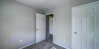 Ohio Street Townhomes Gallery 30
