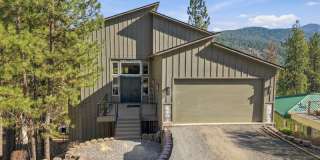 24817 East Liberty Creek Road - 2 Gallery 1