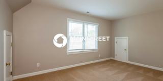 9526 Arborview Court Gallery 13