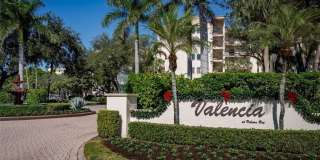 6545 Valen Way Gallery 29