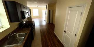 Renovated 3BR/1.5BA North Philly Home with Open Layout & Rear Yard Gallery 14