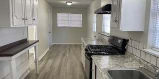 95 Twining Drive Gallery 3