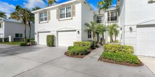 10123 N Military Trail Gallery 25