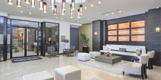 Solena West Miami Gallery 12