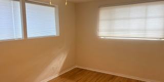 Beautiful 4 Bedroom Home in Hyder Park Gallery 12