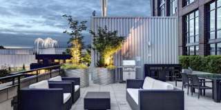 2911 2nd Avenue Gallery 9