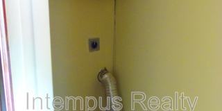 2011 Baldwin Rd Gallery 9