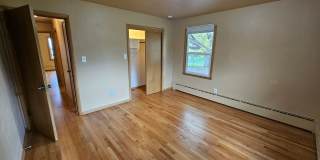 Beautiful Home in Spokane Valley Gallery 7