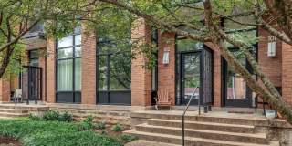 1100 Russell St #102 - 1 Gallery 1