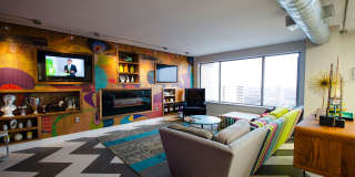 The Millie on Brush The Millie on Brush Gallery 31