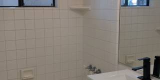 Charming New Monterey Home with Bay Views with all utilities included Gallery 28