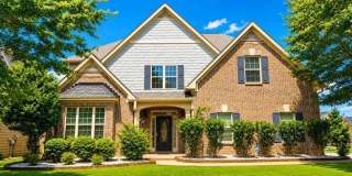 1186 DIAMOND Crossing Gallery 1