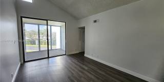 216 Lake Pointe Dr Gallery 19