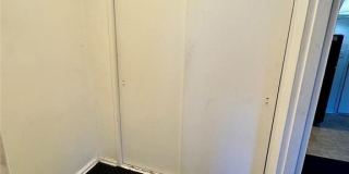 411 Park 2J Gallery 6