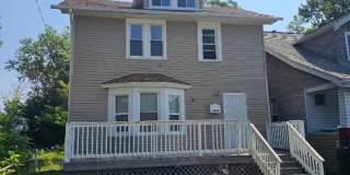 5056 Bewick St, 3 Beds | 1 Full Bath | For Rent 5056 Bewick St, 3 Beds | 1 Full Bath | For Rent Gallery 1